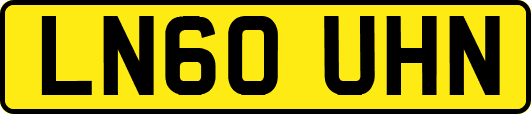 LN60UHN