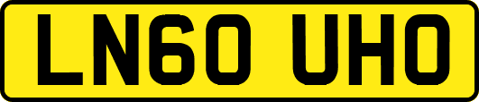 LN60UHO