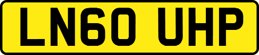LN60UHP