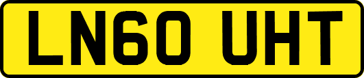 LN60UHT