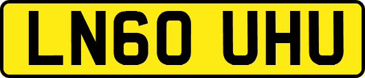LN60UHU