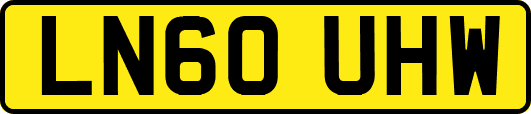 LN60UHW