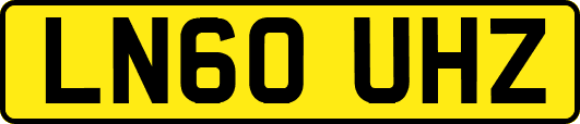 LN60UHZ