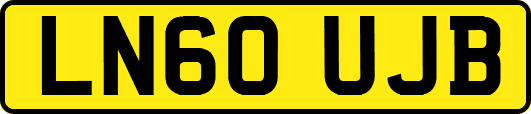 LN60UJB
