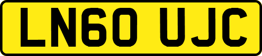 LN60UJC