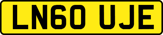 LN60UJE