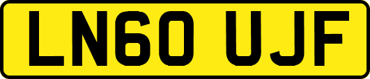 LN60UJF