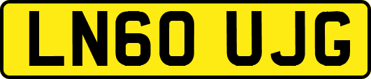 LN60UJG