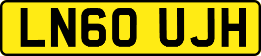 LN60UJH