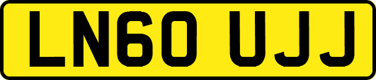 LN60UJJ