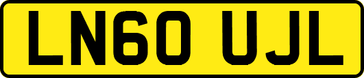 LN60UJL