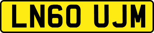 LN60UJM