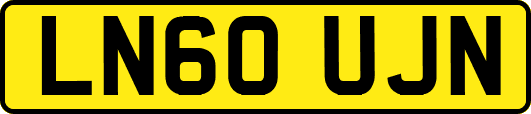 LN60UJN