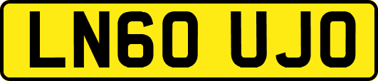LN60UJO