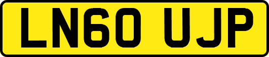 LN60UJP