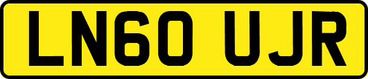 LN60UJR