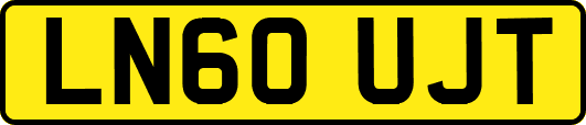 LN60UJT