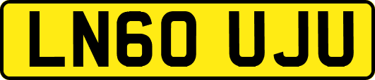 LN60UJU