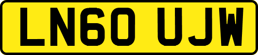 LN60UJW