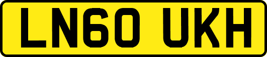 LN60UKH