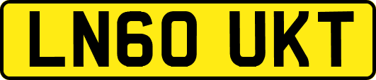LN60UKT