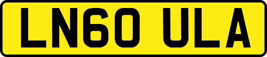 LN60ULA
