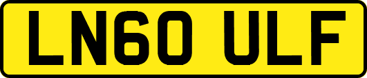 LN60ULF