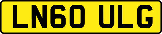 LN60ULG