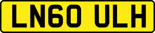 LN60ULH