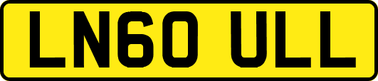 LN60ULL