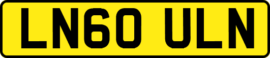 LN60ULN