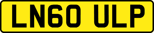 LN60ULP