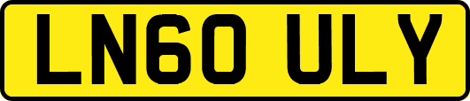 LN60ULY