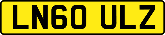 LN60ULZ