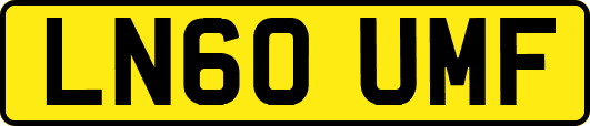 LN60UMF
