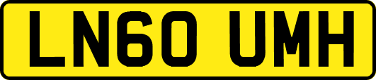 LN60UMH