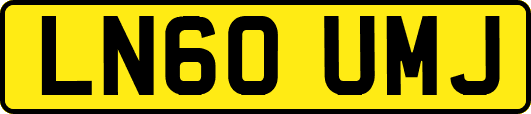 LN60UMJ