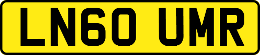 LN60UMR