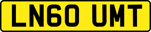 LN60UMT