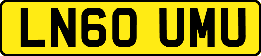 LN60UMU