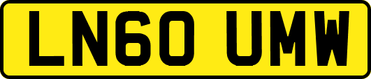 LN60UMW