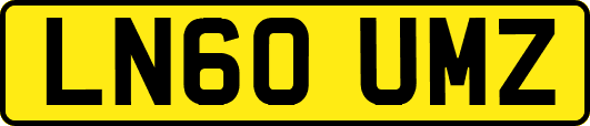 LN60UMZ