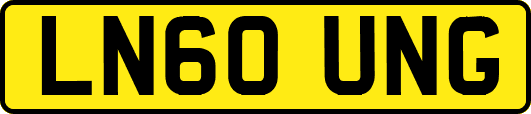 LN60UNG