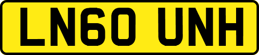 LN60UNH