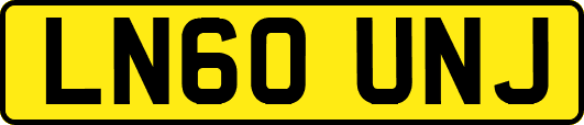 LN60UNJ