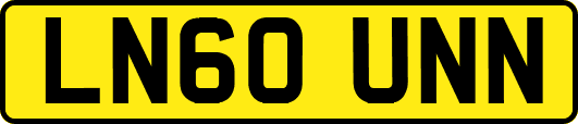 LN60UNN