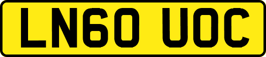 LN60UOC