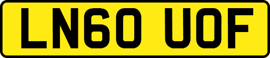 LN60UOF