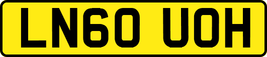 LN60UOH