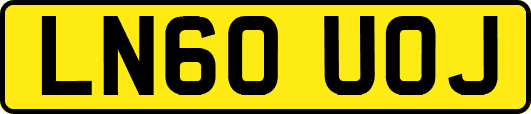LN60UOJ